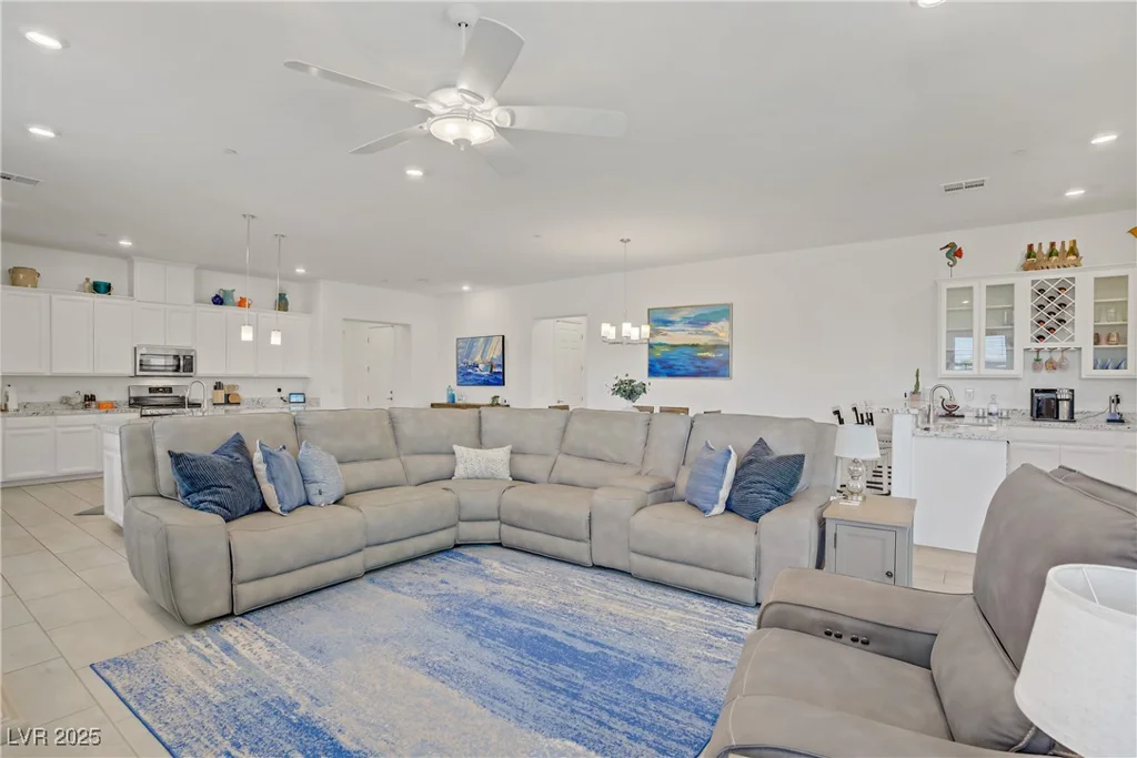 789 Goodman Cove, Henderson, NV 89011