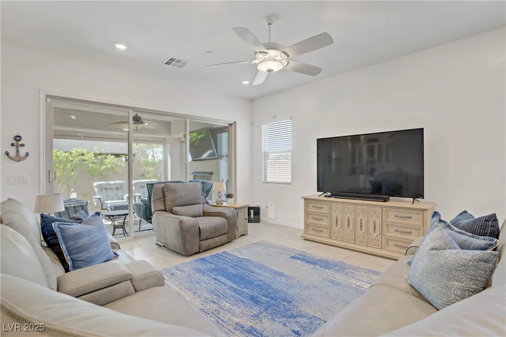 789 Goodman Cove, Henderson, NV 89011