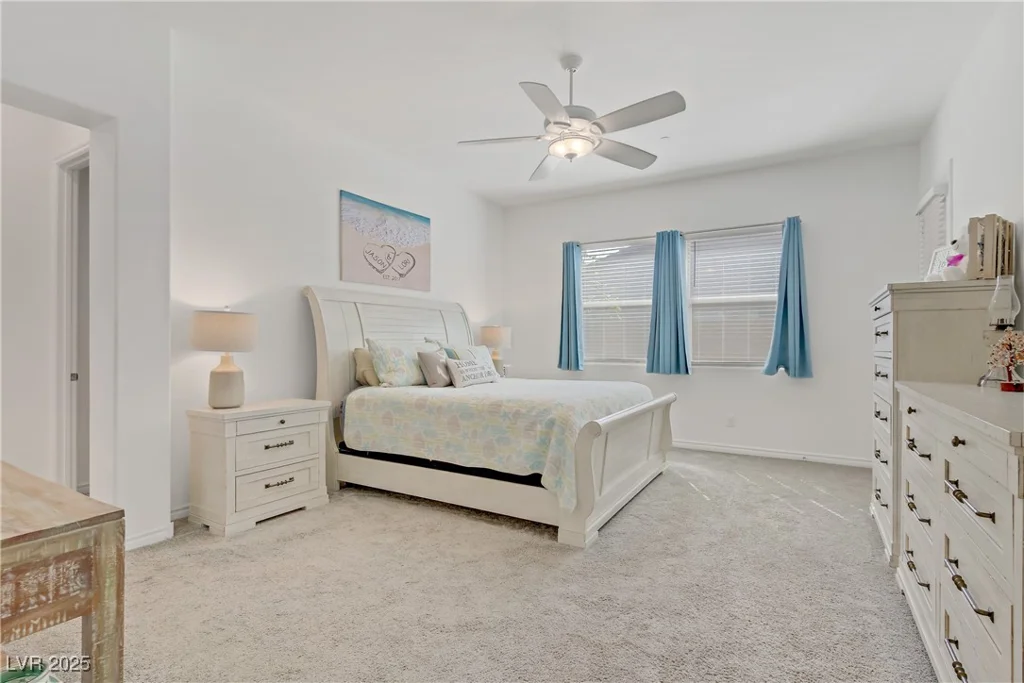 789 Goodman Cove, Henderson, NV 89011
