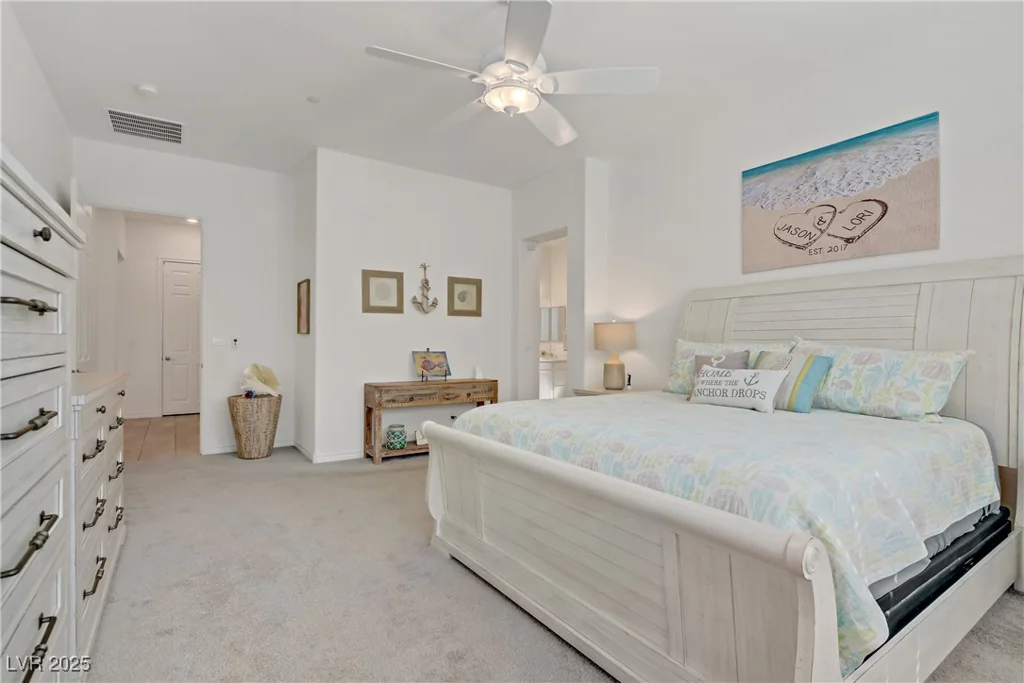 789 Goodman Cove, Henderson, NV 89011