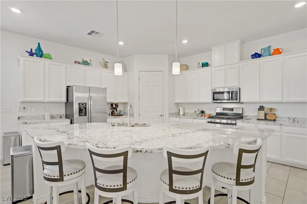789 Goodman Cove, Henderson, NV 89011