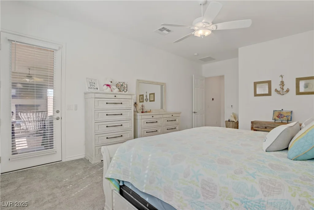 789 Goodman Cove, Henderson, NV 89011