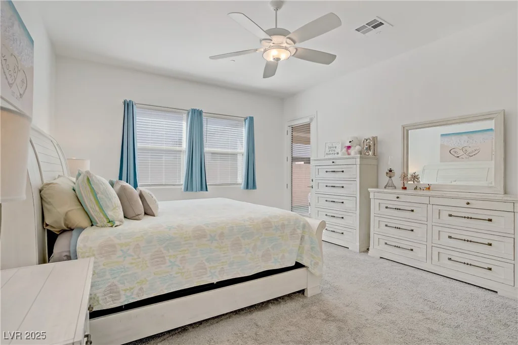 789 Goodman Cove, Henderson, NV 89011
