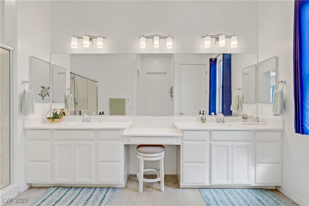 789 Goodman Cove, Henderson, NV 89011