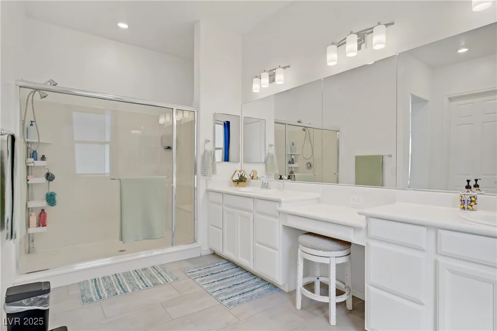 789 Goodman Cove, Henderson, NV 89011