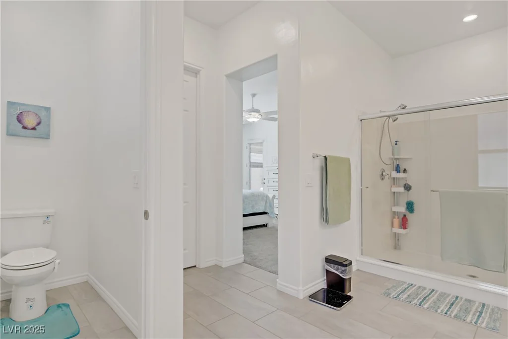 789 Goodman Cove, Henderson, NV 89011