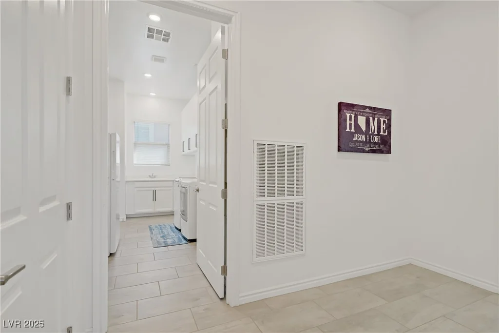 789 Goodman Cove, Henderson, NV 89011