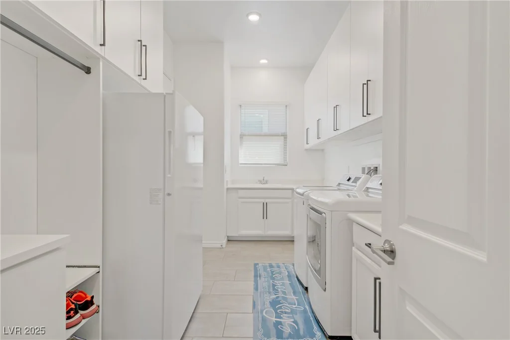 789 Goodman Cove, Henderson, NV 89011