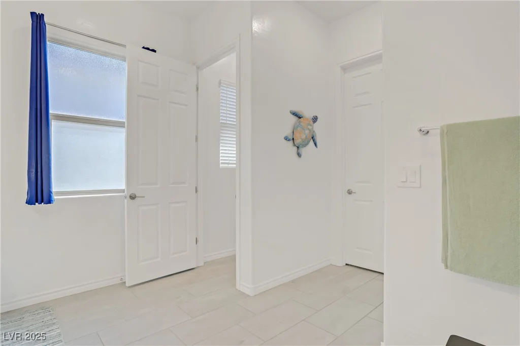 789 Goodman Cove, Henderson, NV 89011