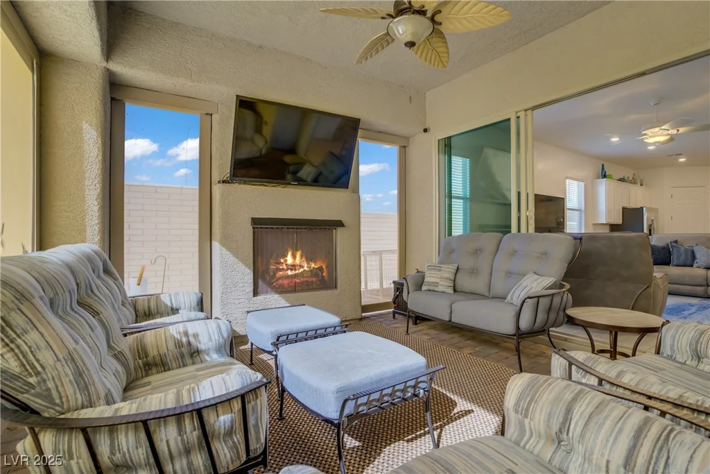 789 Goodman Cove, Henderson, NV 89011