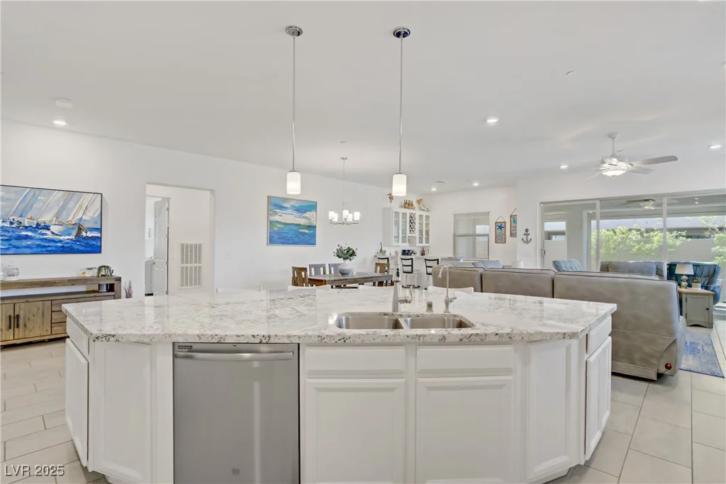 789 Goodman Cove, Henderson, NV 89011