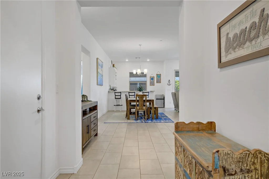 789 Goodman Cove, Henderson, NV 89011