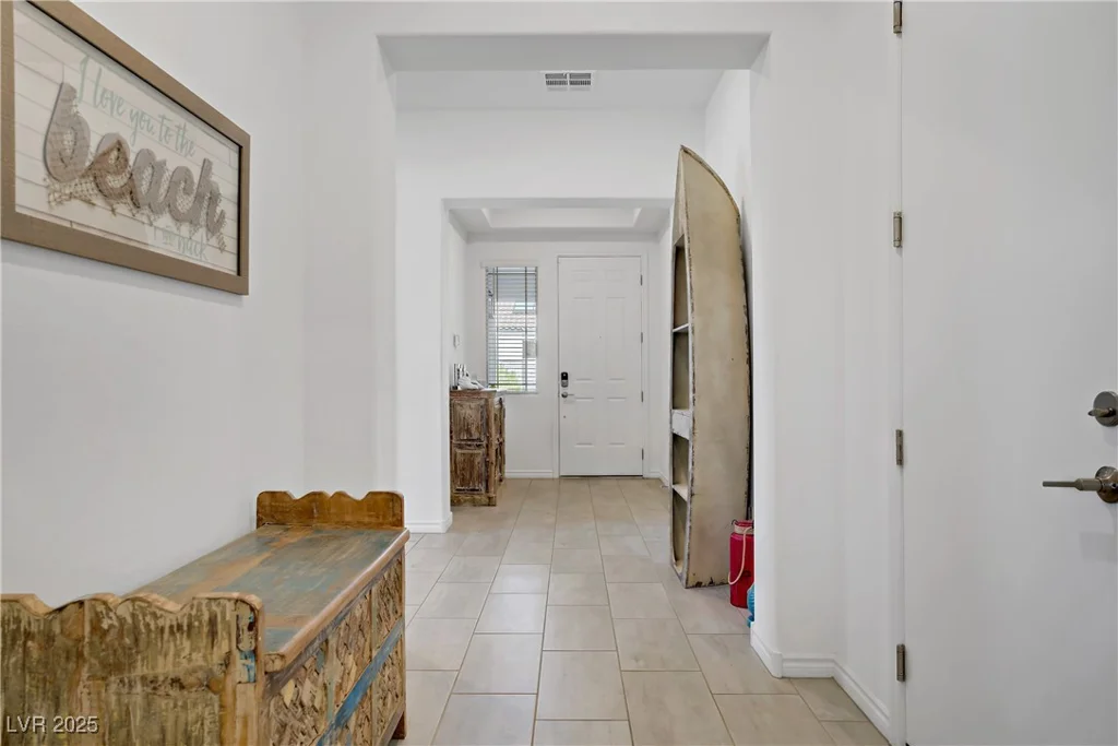 789 Goodman Cove, Henderson, NV 89011