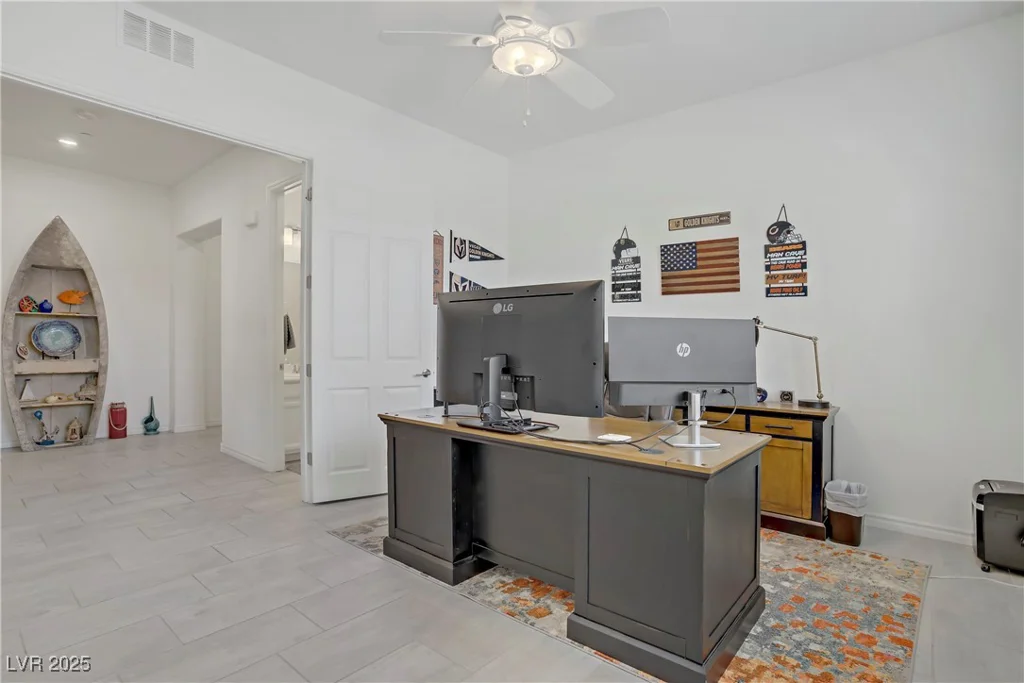 789 Goodman Cove, Henderson, NV 89011