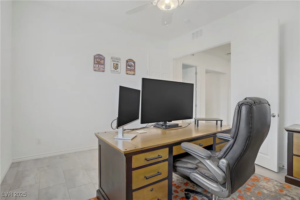 789 Goodman Cove, Henderson, NV 89011
