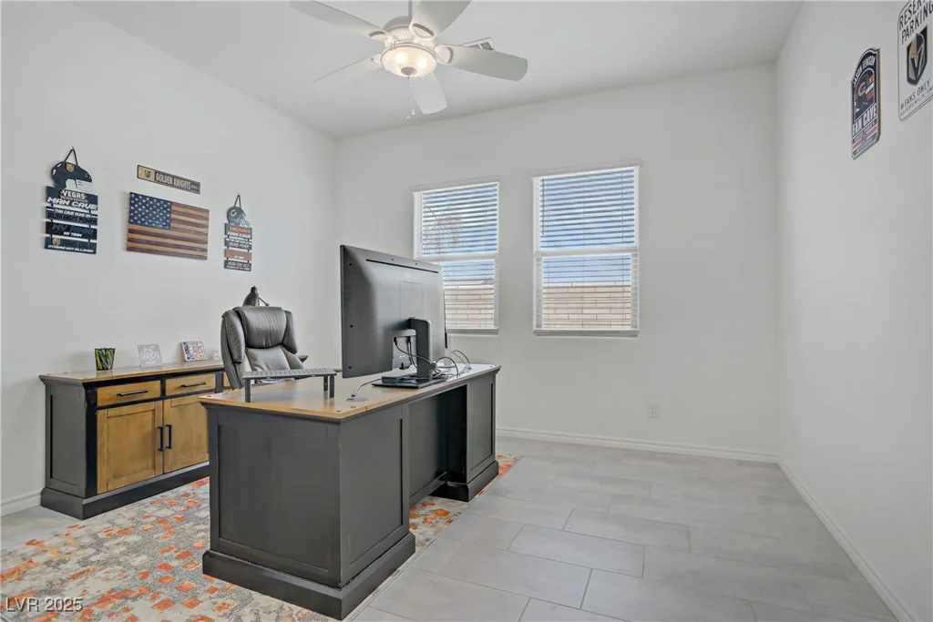 789 Goodman Cove, Henderson, NV 89011