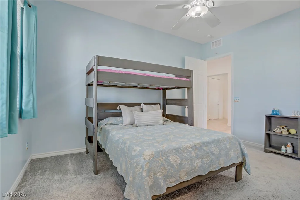 789 Goodman Cove, Henderson, NV 89011