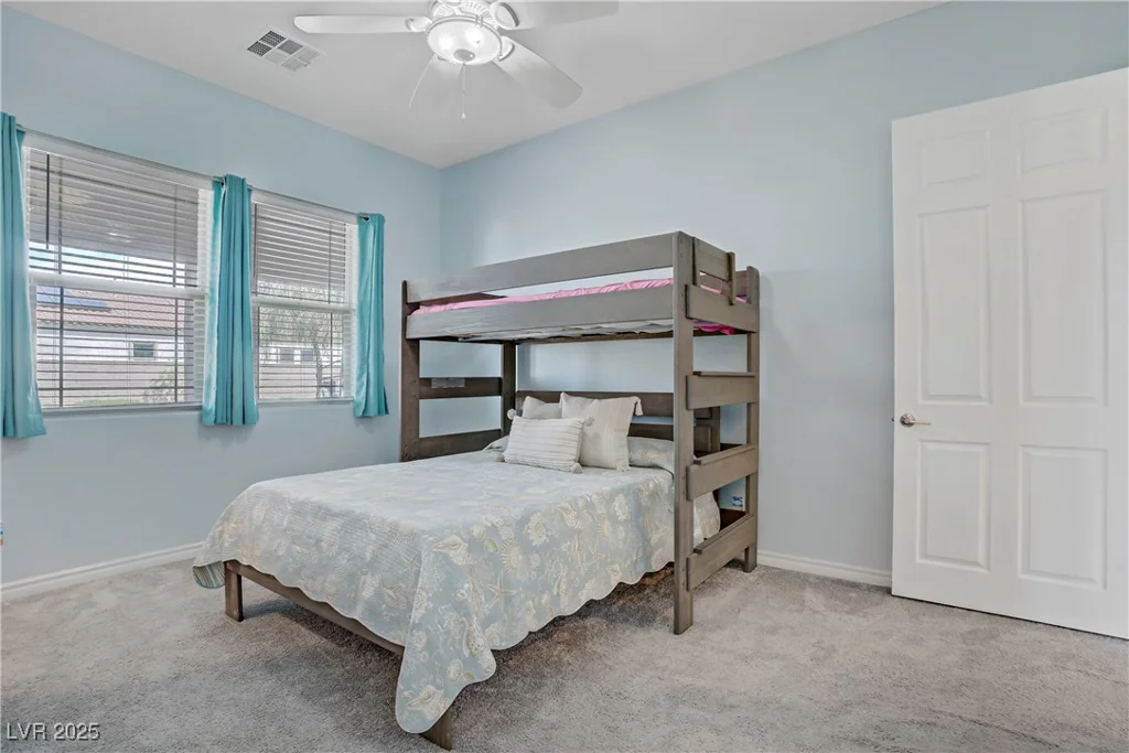 789 Goodman Cove, Henderson, NV 89011