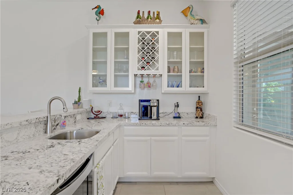 789 Goodman Cove, Henderson, NV 89011
