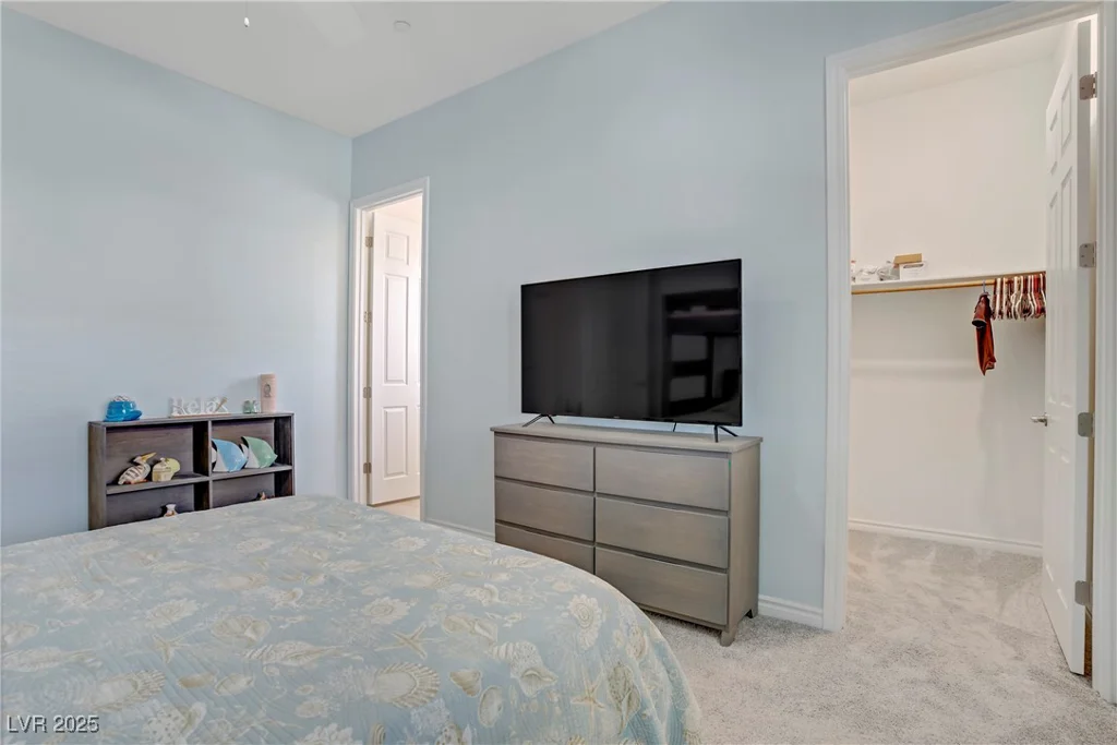 789 Goodman Cove, Henderson, NV 89011