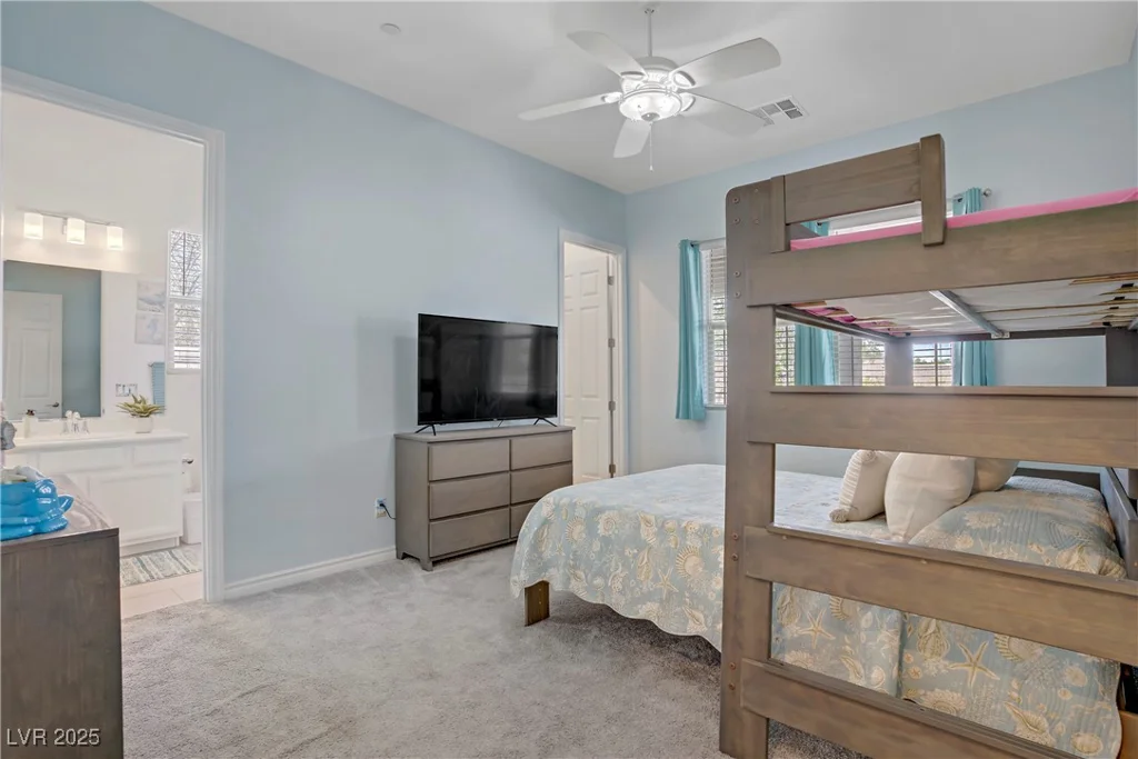 789 Goodman Cove, Henderson, NV 89011