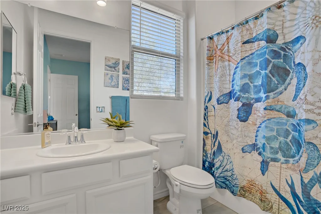789 Goodman Cove, Henderson, NV 89011