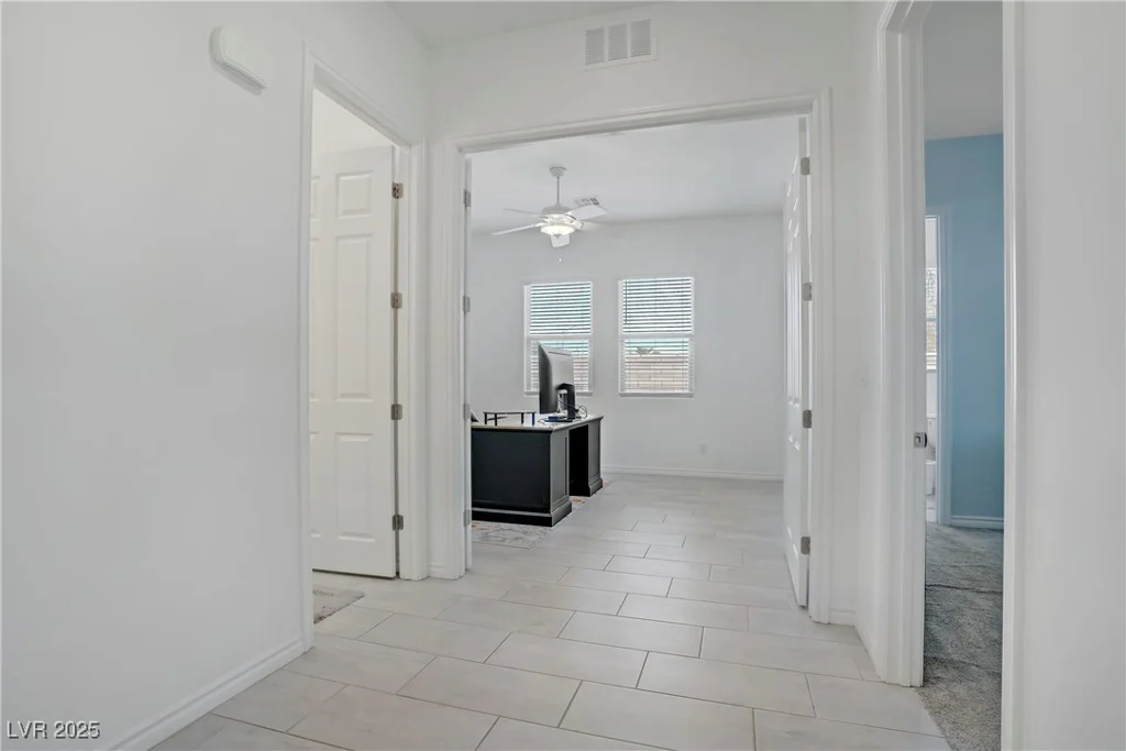 789 Goodman Cove, Henderson, NV 89011