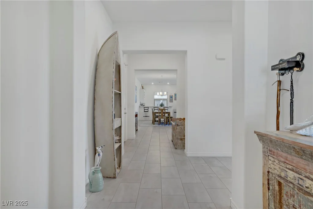 789 Goodman Cove, Henderson, NV 89011