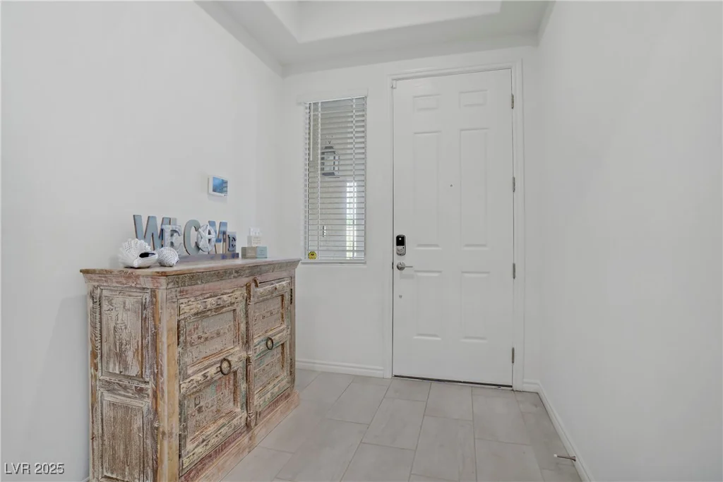 789 Goodman Cove, Henderson, NV 89011
