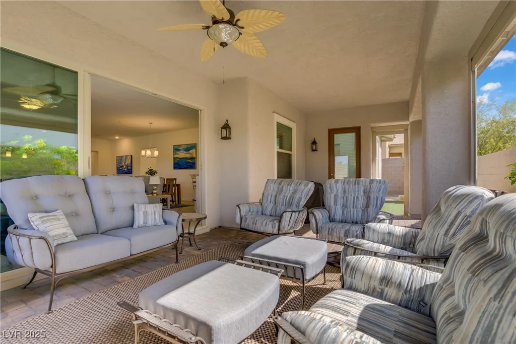789 Goodman Cove, Henderson, NV 89011