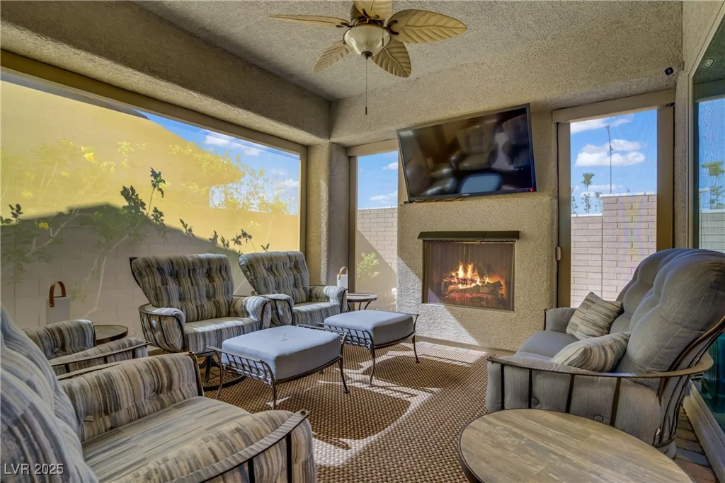 789 Goodman Cove, Henderson, NV 89011