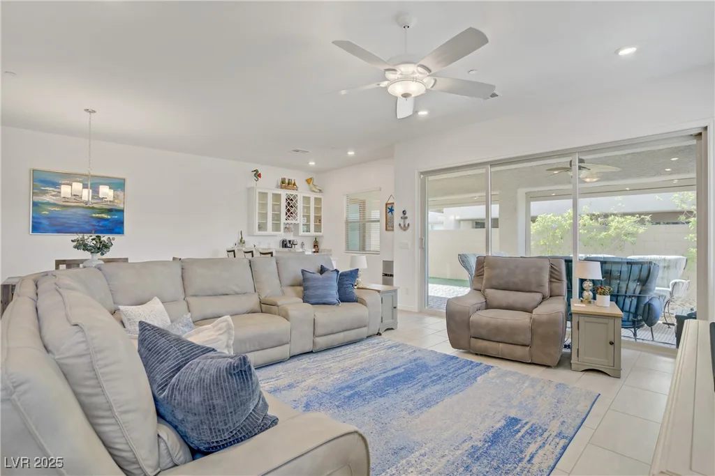 789 Goodman Cove, Henderson, NV 89011