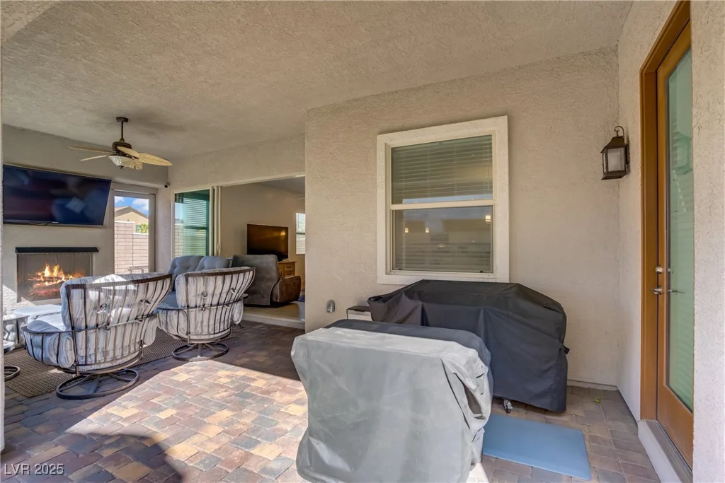 789 Goodman Cove, Henderson, NV 89011