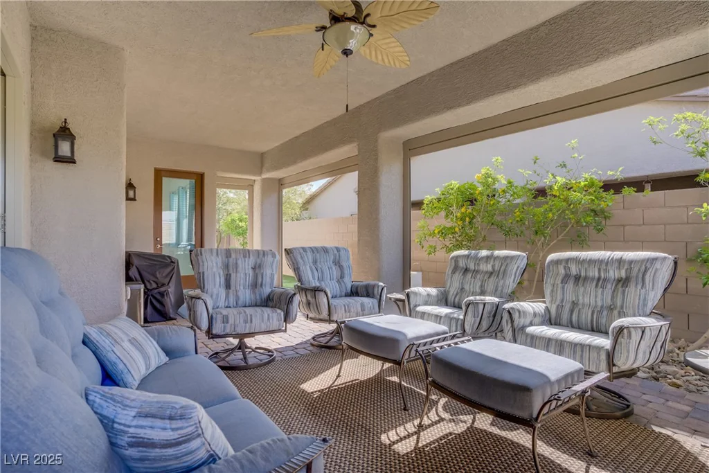789 Goodman Cove, Henderson, NV 89011