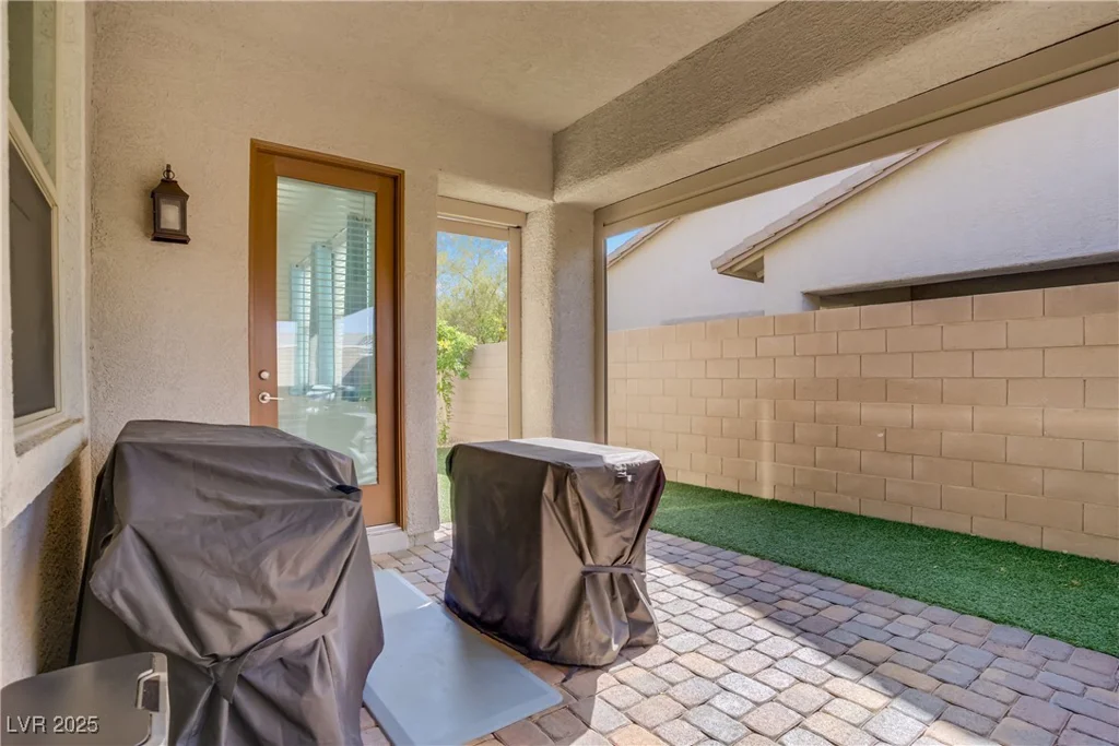 789 Goodman Cove, Henderson, NV 89011