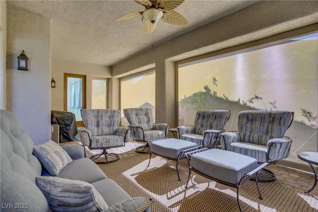789 Goodman Cove, Henderson, NV 89011