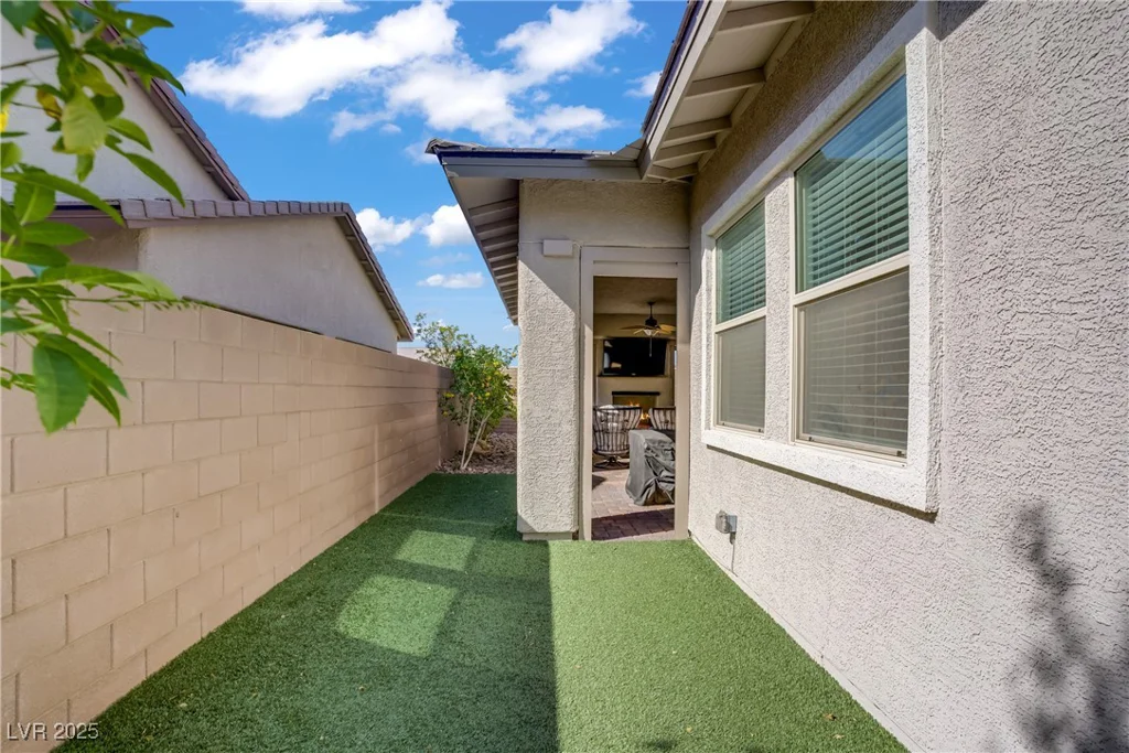 789 Goodman Cove, Henderson, NV 89011