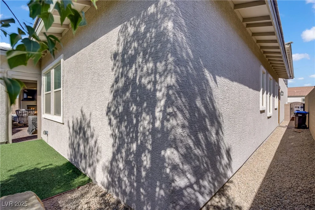 789 Goodman Cove, Henderson, NV 89011