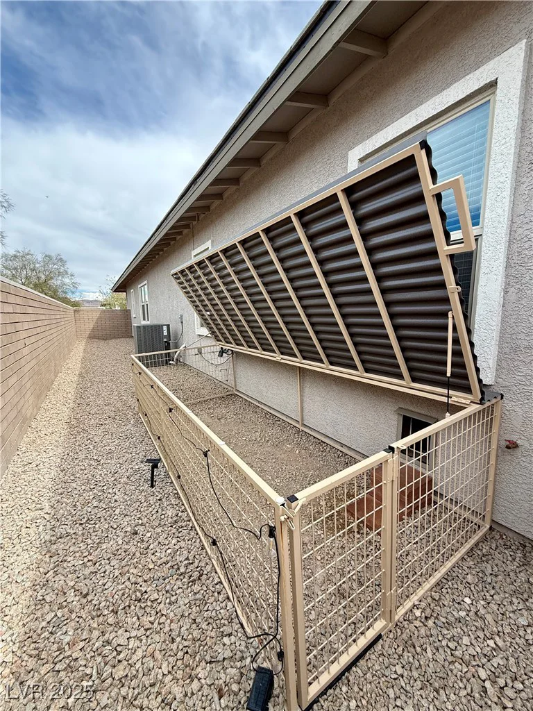 789 Goodman Cove, Henderson, NV 89011