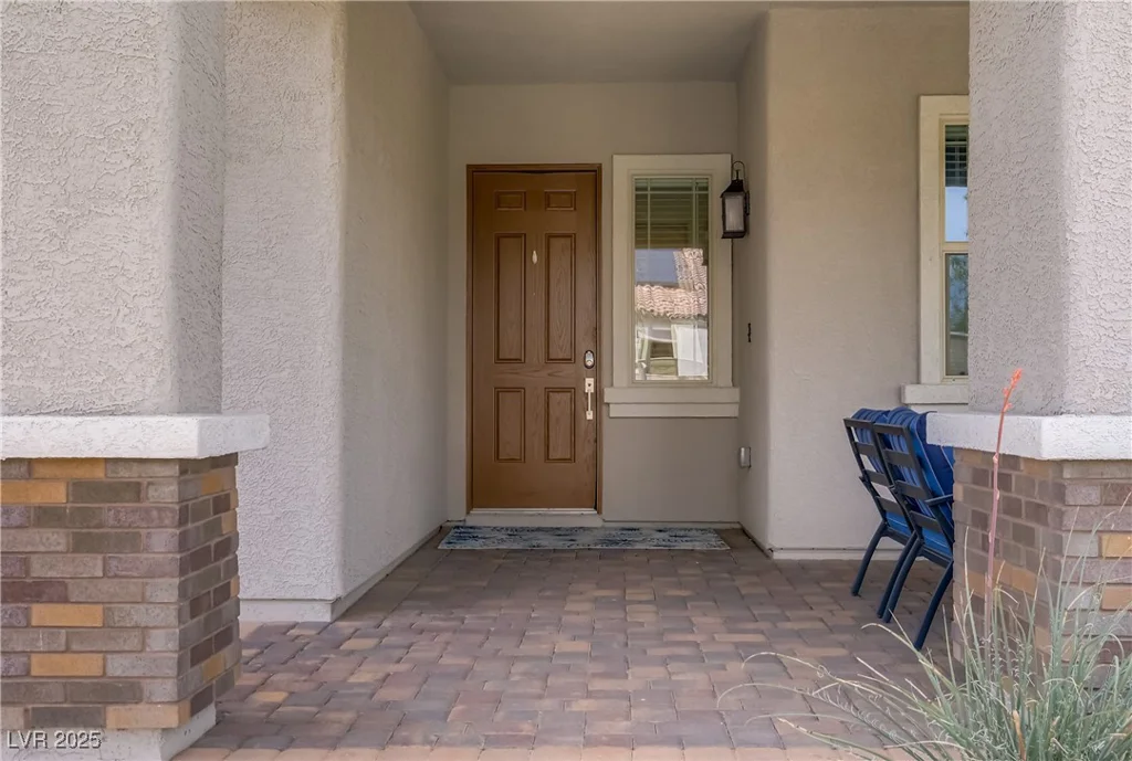 789 Goodman Cove, Henderson, NV 89011