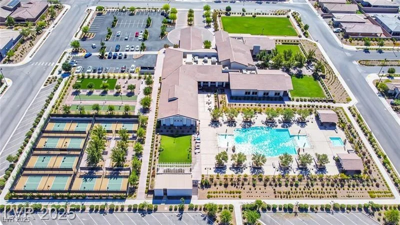 789 Goodman Cove, Henderson, NV 89011