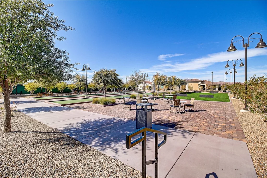 789 Goodman Cove, Henderson, NV 89011