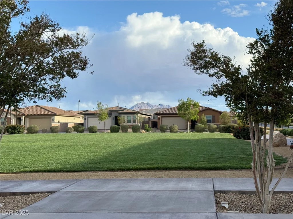789 Goodman Cove, Henderson, NV 89011