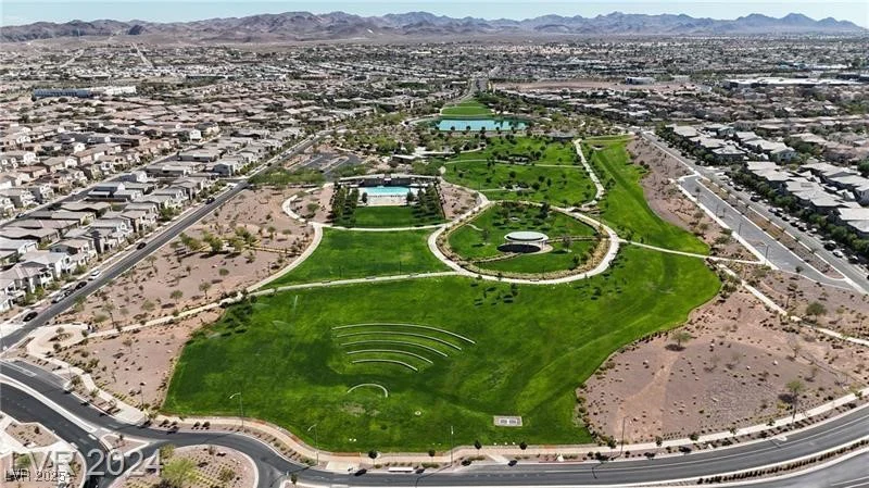 789 Goodman Cove, Henderson, NV 89011