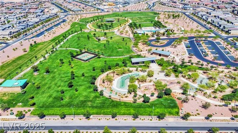 789 Goodman Cove, Henderson, NV 89011