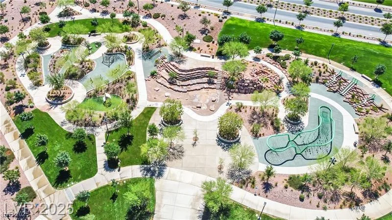 789 Goodman Cove, Henderson, NV 89011