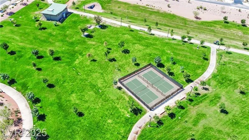 789 Goodman Cove, Henderson, NV 89011