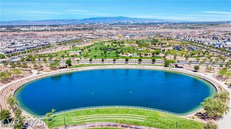 789 Goodman Cove, Henderson, NV 89011