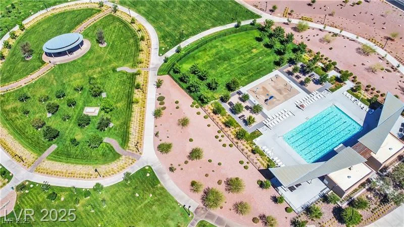 789 Goodman Cove, Henderson, NV 89011