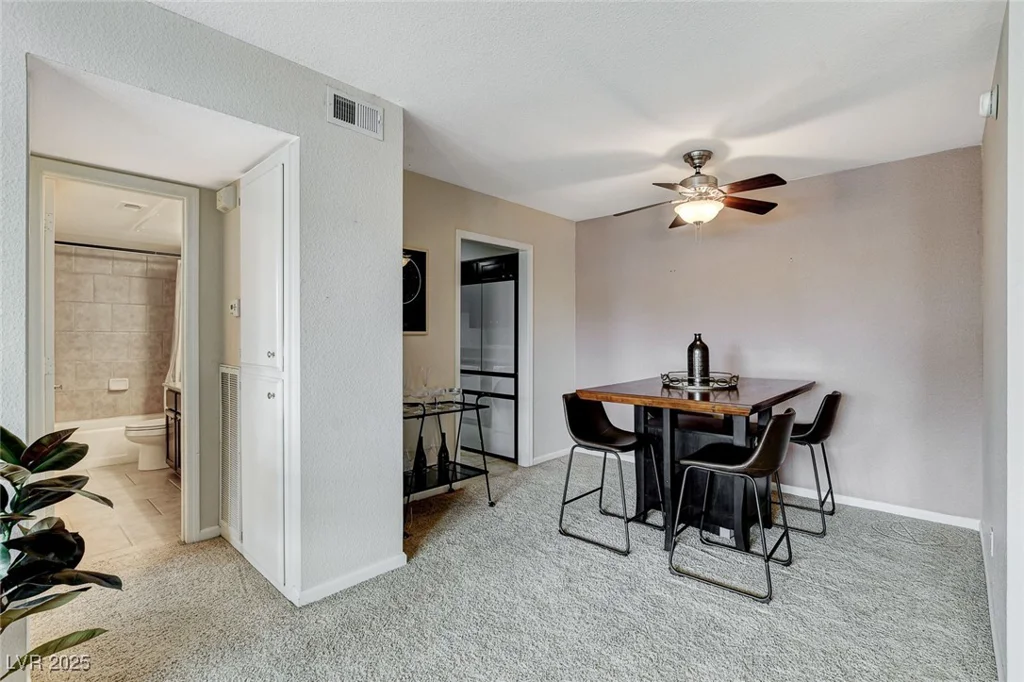 2879 Geary, Las Vegas, NV 89109